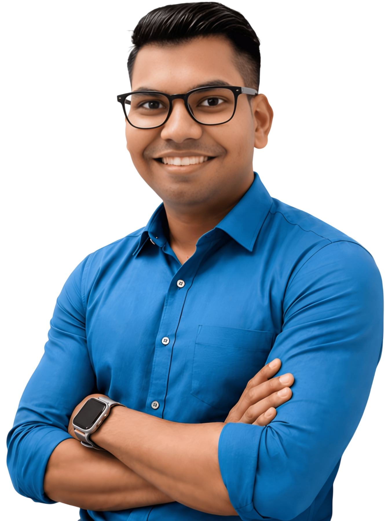 Sudhakar Sir